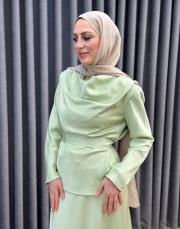 f.yeşili 5194 missemramiss satın grace takım 3