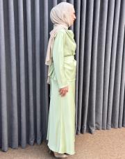 f.yeşili 5194 missemramiss satın grace takım 4