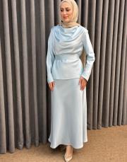 aqua 5194 missemramiss satın grace takım