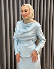 aqua 5194 missemramiss satın grace takım 2