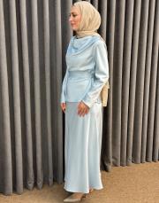 aqua 5194 missemramiss satın grace takım 3