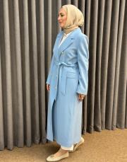 mavi 5347 missemramiss blazer trençkot 3