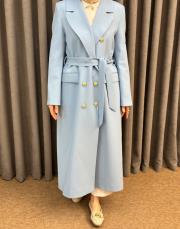 mavi 5347 missemramiss blazer trençkot 4