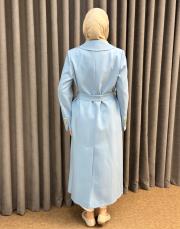 mavi 5347 missemramiss blazer trençkot 5