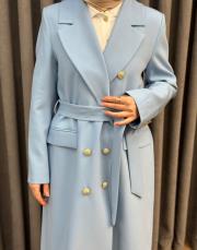 mavi 5347 missemramiss blazer trençkot 6