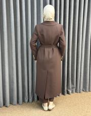 bitter 5347 missemramiss blazer trençkot 3