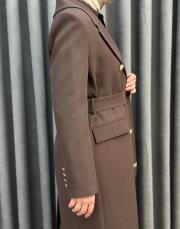 bitter 5347 missemramiss blazer trençkot 6