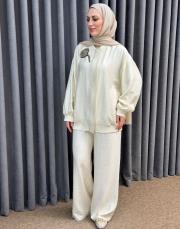 ekru 5121 missemramiss elviora takım