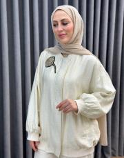 ekru 5121 missemramiss elviora takım 2