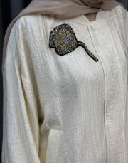 ekru 5121 missemramiss elviora takım 6