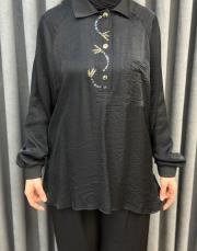 siyah 5121 missemramiss elviora takım 4