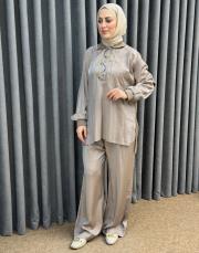 vizon 5121 missemramiss elviora takım