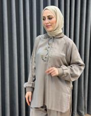 vizon 5121 missemramiss elviora takım 2