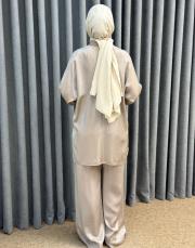 vizon 5121 missemramiss elviora takım 3