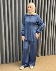 ındigo 5121 missemramiss elviora takım