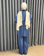 ındigo 5121 missemramiss elviora takım 3