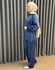 ındigo 5121 missemramiss elviora takım 4