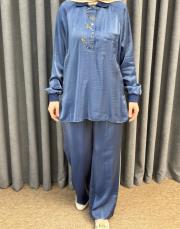 ındigo 5121 missemramiss elviora takım 5