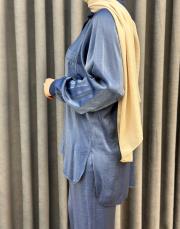 ındigo 5121 missemramiss elviora takım 6