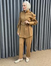 camel 5120 missemramiss aura takım