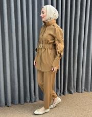 camel 5120 missemramiss aura takım 2