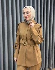 camel 5120 missemramiss aura takım 3