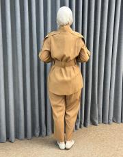 camel 5120 missemramiss aura takım 4