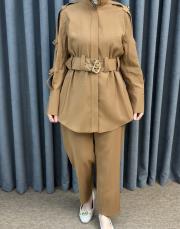 camel 5120 missemramiss aura takım 5