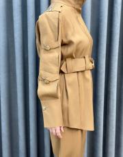 camel 5120 missemramiss aura takım 6