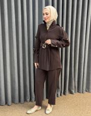 kahve 5120 missemramiss aura takım