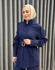 lacivert 5120 missemramiss aura takım 2