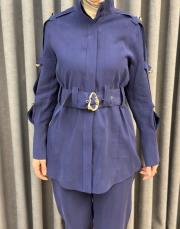 lacivert 5120 missemramiss aura takım 6