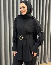 siyah 5120 missemramiss aura takım 2