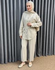 taş 5125 missemramiss flower touch takım