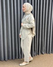 taş 5125 missemramiss flower touch takım 2