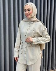 taş 5125 missemramiss flower touch takım 3