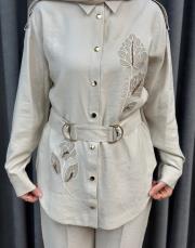 taş 5125 missemramiss flower touch takım 5