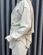 taş 5125 missemramiss flower touch takım 6