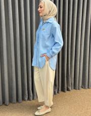 a.mavi 5292 missemramiss sunshine gömlek 3