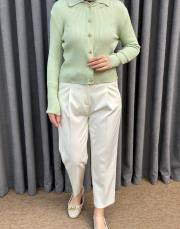 mint 5307 misssemramiss belli noir hırka 4