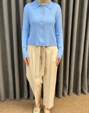 a.mavi 5307 misssemramiss belli noir hırka 3