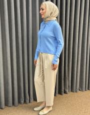 a.mavi 5307 misssemramiss belli noir hırka 4