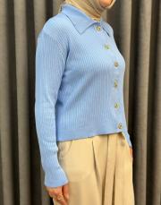 a.mavi 5307 misssemramiss belli noir hırka 6