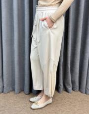 taş sz 5647 sentez pantolon 2