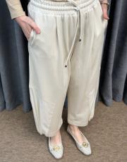 taş sz 5647 sentez pantolon 3