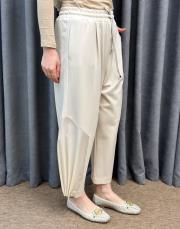 taş sz 5647 sentez pantolon 4