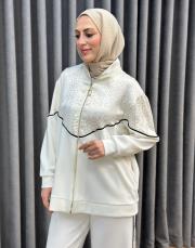 ekru 26y 1095 nuss takım 2