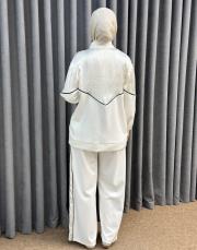 ekru 26y 1095 nuss takım 3