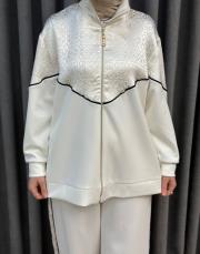 ekru 26y 1095 nuss takım 5