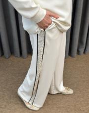 ekru 26y 1095 nuss takım 6